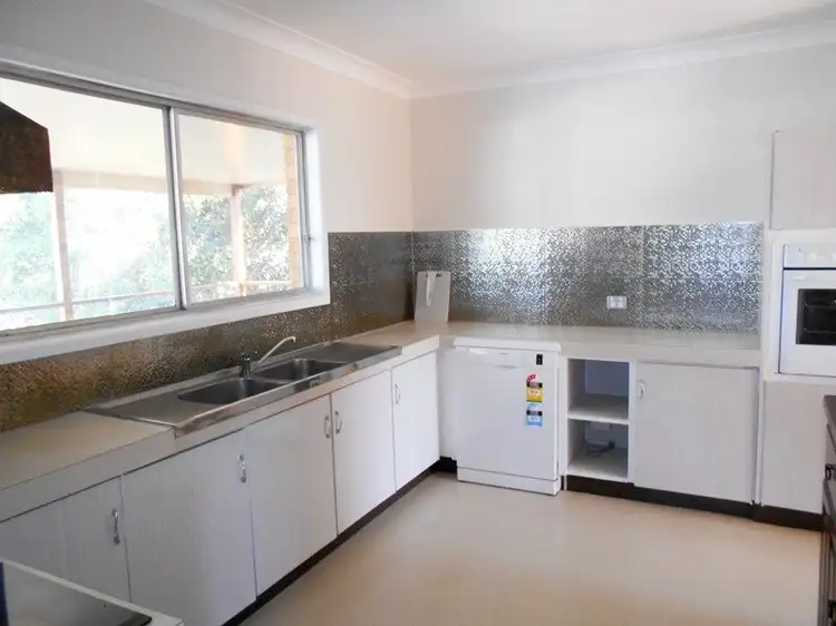 Second view of Homely house listing, 19 Hanover Street, Macgregor QLD 4109