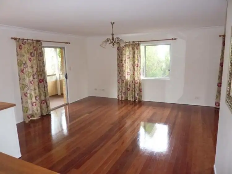 Third view of Homely house listing, 19 Hanover Street, Macgregor QLD 4109