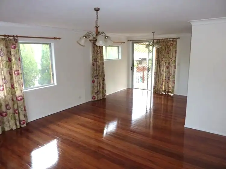 Fourth view of Homely house listing, 19 Hanover Street, Macgregor QLD 4109