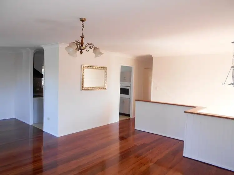 Fifth view of Homely house listing, 19 Hanover Street, Macgregor QLD 4109