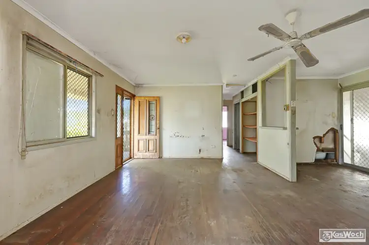Third view of Homely house listing, 21 Unmack Street, Kawana QLD 4701