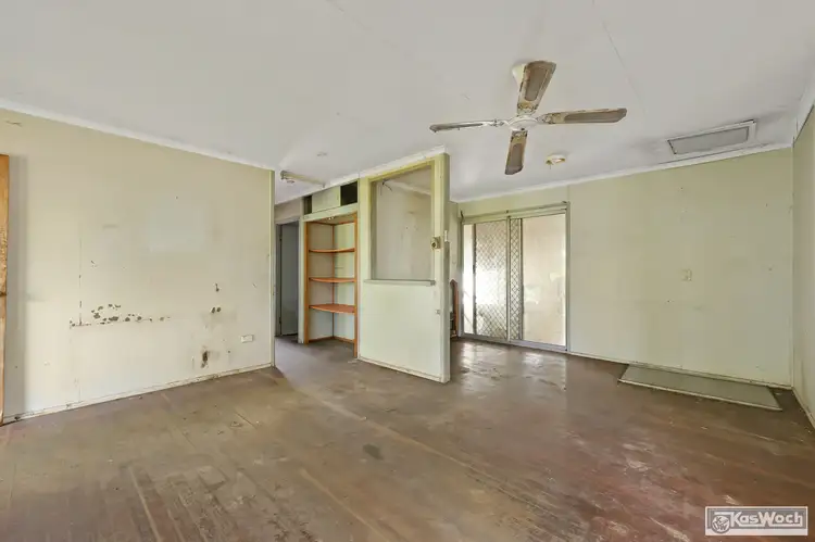 Fourth view of Homely house listing, 21 Unmack Street, Kawana QLD 4701