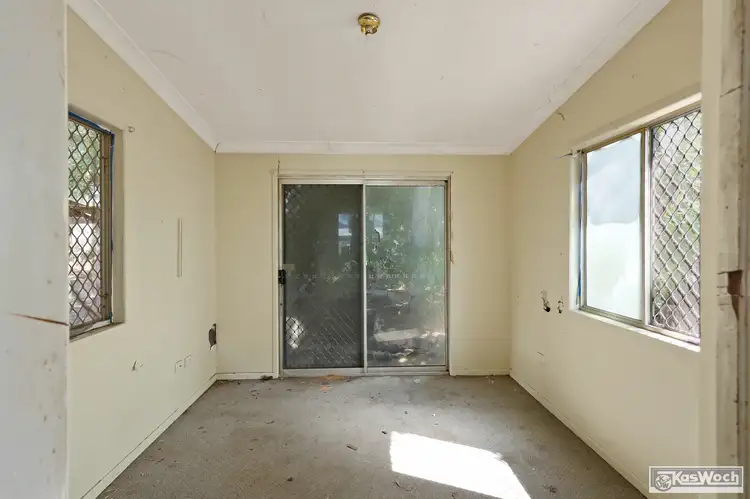 Fifth view of Homely house listing, 21 Unmack Street, Kawana QLD 4701