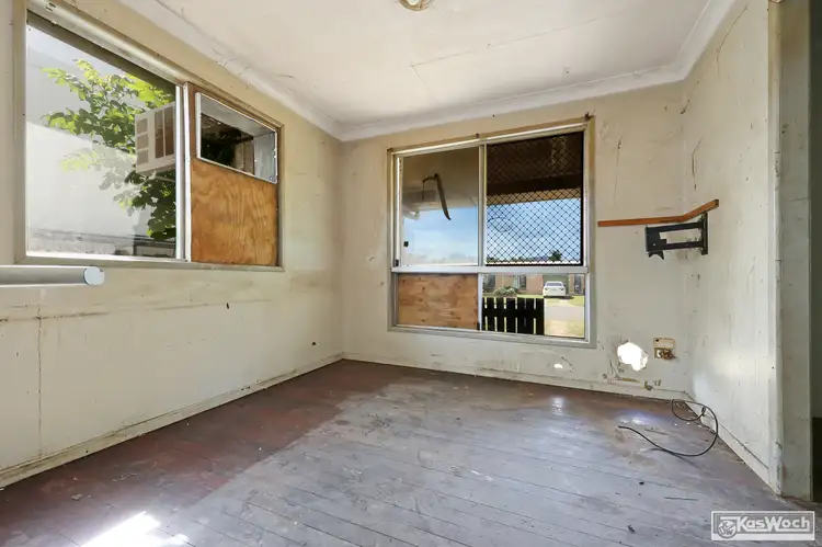 Sixth view of Homely house listing, 21 Unmack Street, Kawana QLD 4701