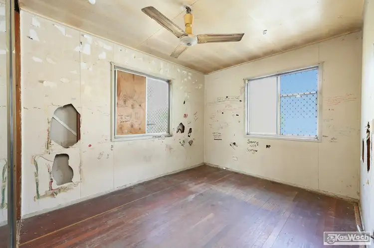 Seventh view of Homely house listing, 21 Unmack Street, Kawana QLD 4701