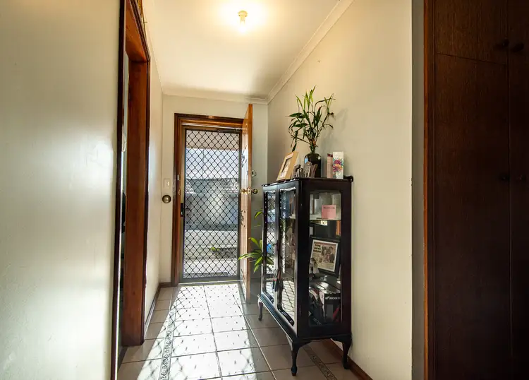 Third view of Homely house listing, 3/21 Schinckel Road, Naracoorte SA 5271