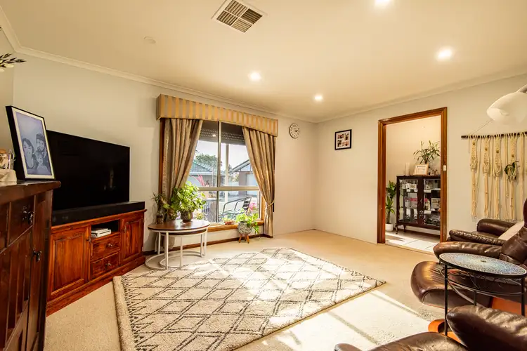 Fourth view of Homely house listing, 3/21 Schinckel Road, Naracoorte SA 5271