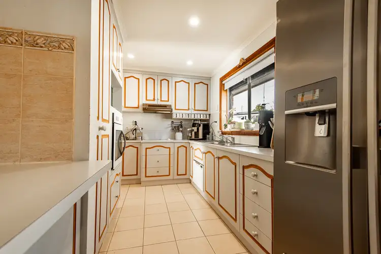 Fifth view of Homely house listing, 3/21 Schinckel Road, Naracoorte SA 5271
