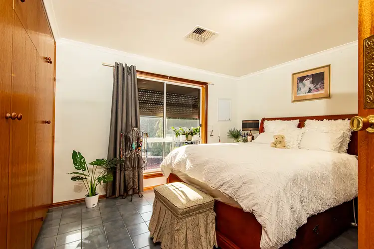 Sixth view of Homely house listing, 3/21 Schinckel Road, Naracoorte SA 5271