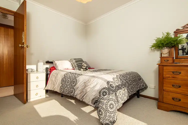 Seventh view of Homely house listing, 3/21 Schinckel Road, Naracoorte SA 5271