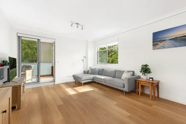 64/212-216 Mona Vale Road, St Ives NSW 2075
