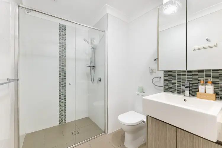 Sixth view of Homely apartment listing, 64/212-216 Mona Vale Road, St Ives NSW 2075
