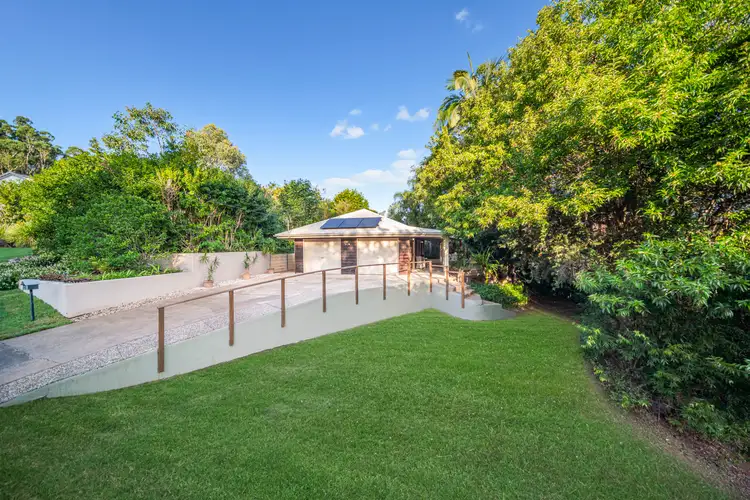 Third view of Homely house listing, 26 Fairview Close, Bli Bli QLD 4560