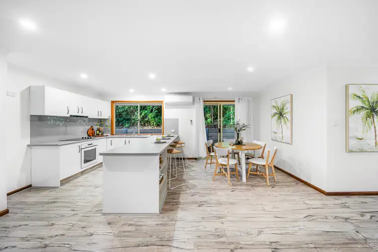 Sixth view of Homely house listing, 26 Fairview Close, Bli Bli QLD 4560