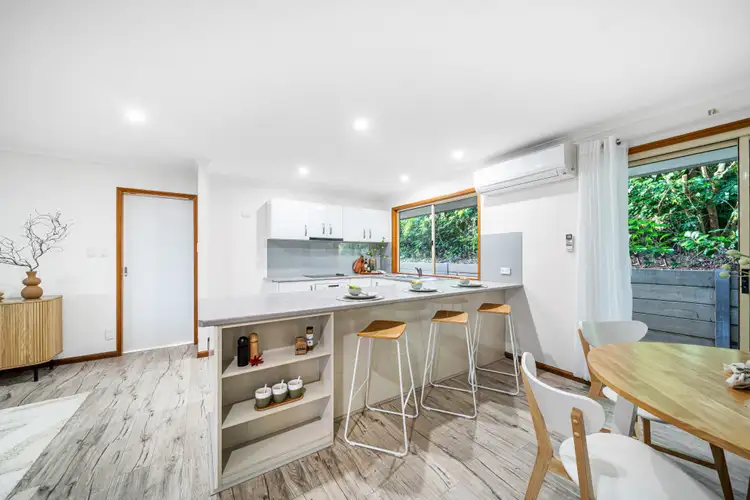 Seventh view of Homely house listing, 26 Fairview Close, Bli Bli QLD 4560