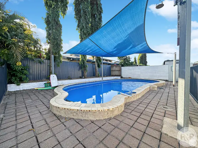 Third view of Homely house listing, 14 Moorina Street, Mundingburra QLD 4812
