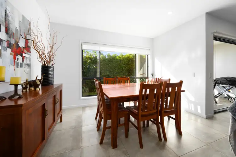 Sixth view of Homely house listing, 42/10 Vale Avenue, Arundel QLD 4214