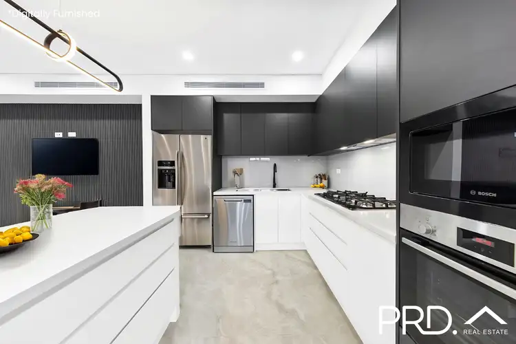 1 Enright Street, East Hills NSW 2213