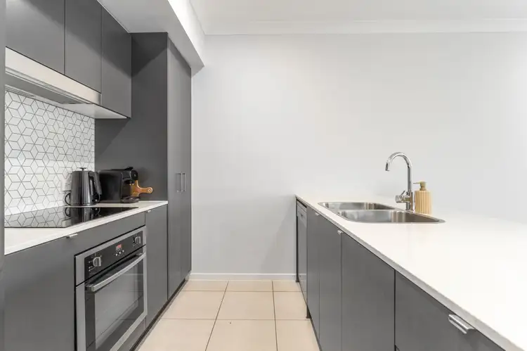 Second view of Homely house listing, 33 Eclipse Crescent, Burpengary East QLD 4505