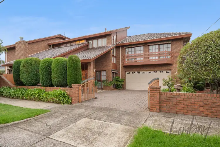 16 Major Road, Fawkner VIC 3060