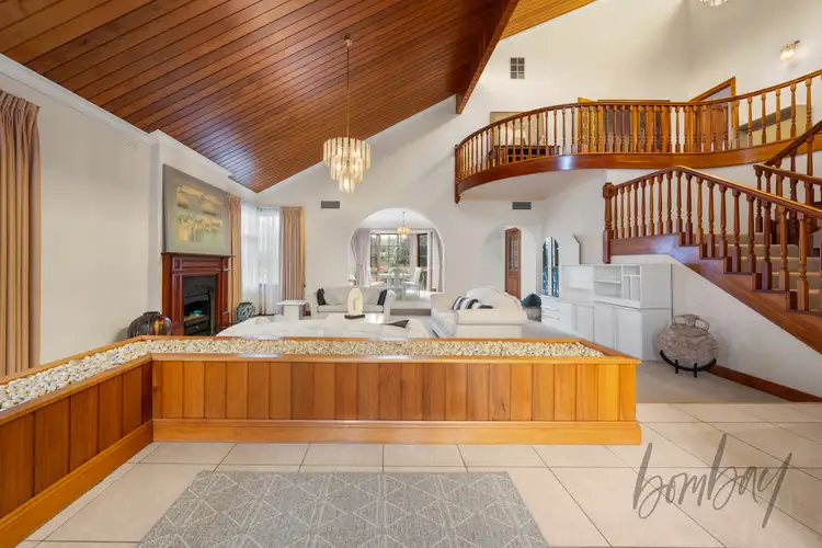 Fifth view of Homely house listing, 16 Major Road, Fawkner VIC 3060