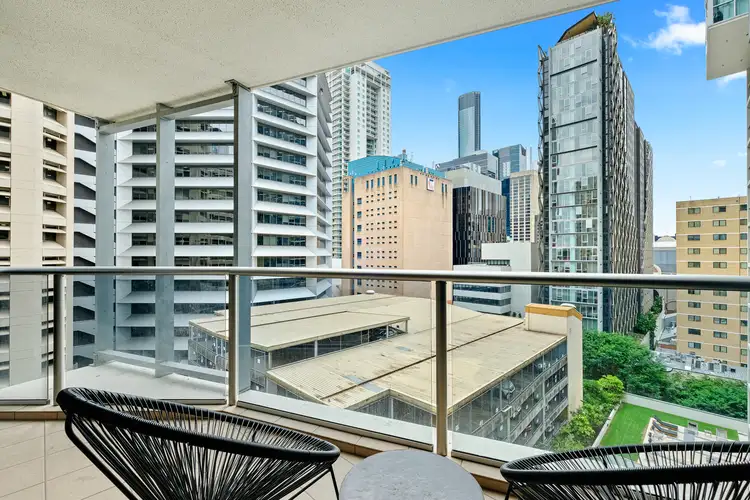 908/70 Mary Street, Brisbane City QLD 4000