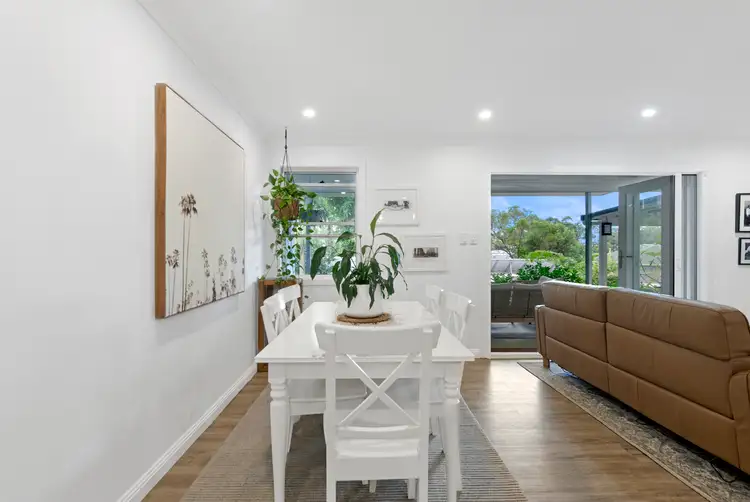Third view of Homely house listing, 6 Mara Court, Ashmore QLD 4214