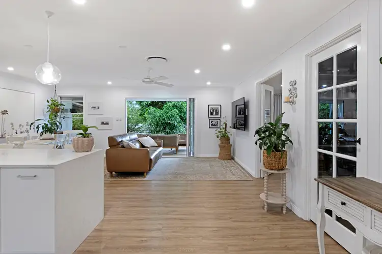 Fourth view of Homely house listing, 6 Mara Court, Ashmore QLD 4214