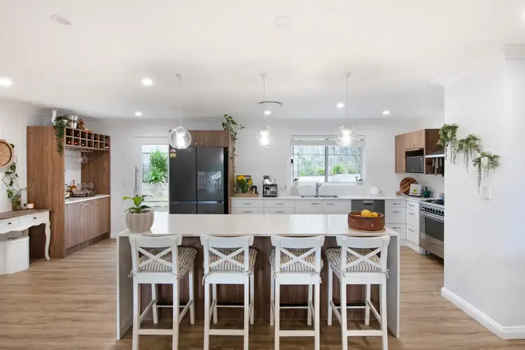 Sixth view of Homely house listing, 6 Mara Court, Ashmore QLD 4214