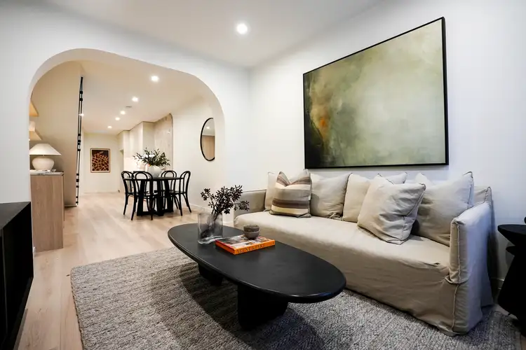 55 Belmore Lane, Surry Hills NSW 2010