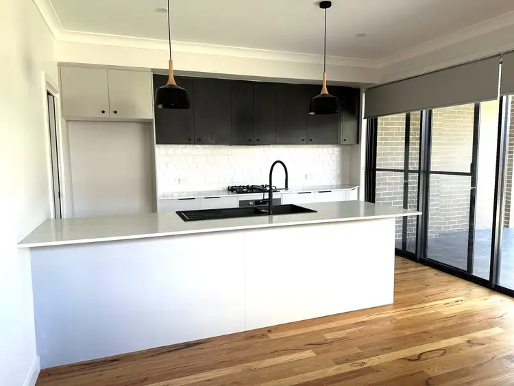 Fourth view of Homely townhouse listing, 2b Headlands Pde, Barrack Point NSW 2528