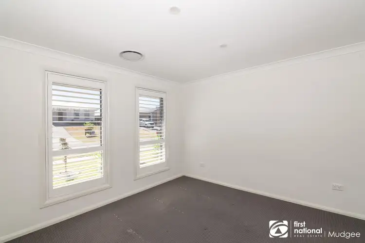 Second view of Homely house listing, 4 Meramie Street, Mudgee NSW 2850