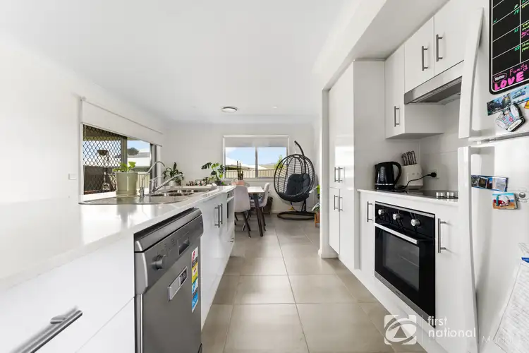 Third view of Homely house listing, 4 Meramie Street, Caerleon NSW 2850