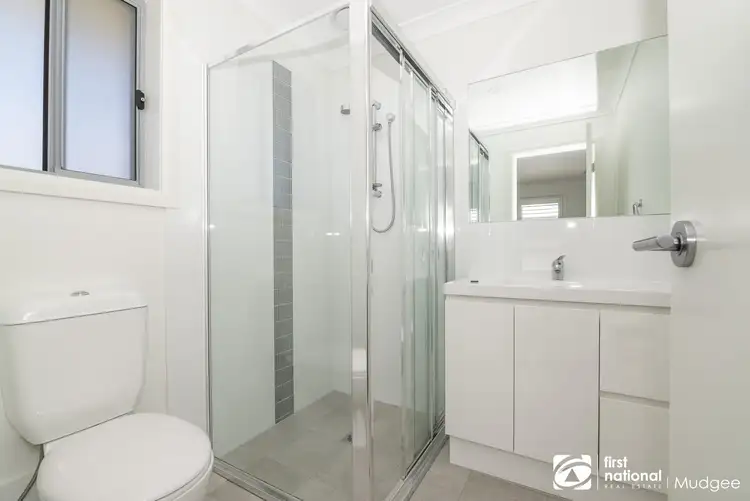 Third view of Homely house listing, 4 Meramie Street, Mudgee NSW 2850