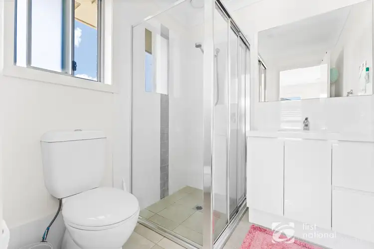 Sixth view of Homely house listing, 4 Meramie Street, Caerleon NSW 2850
