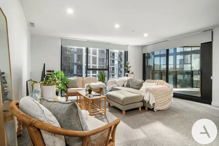 515/6 Furzer Street, Phillip ACT 2606