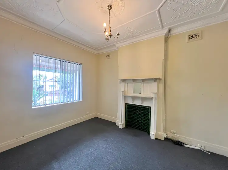 Third view of Homely house listing, 23 Centennial St, Marrickville NSW 2204