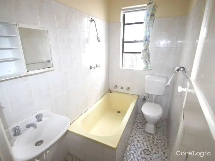 Fourth view of Homely house listing, 23 Centennial St, Marrickville NSW 2204