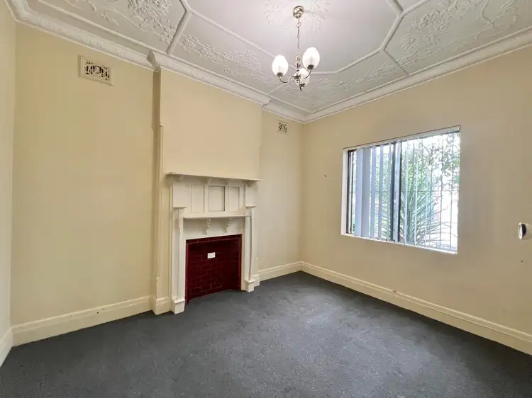 Fifth view of Homely house listing, 23 Centennial St, Marrickville NSW 2204