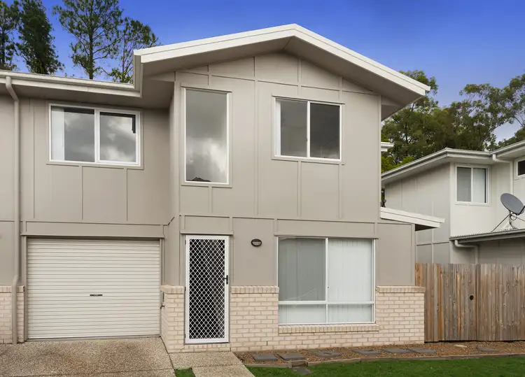 32 Waheed Street, Marsden QLD 4132