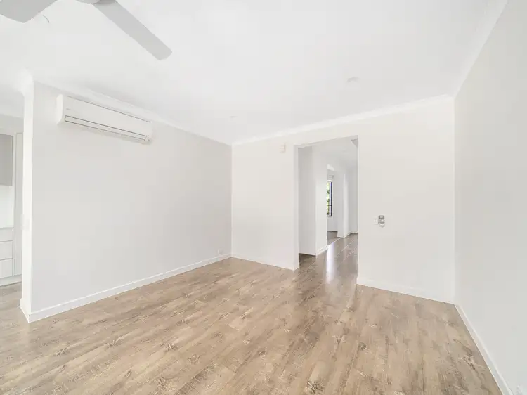 Sixth view of Homely townhouse listing, 60/25 The Corso, North Lakes QLD 4509