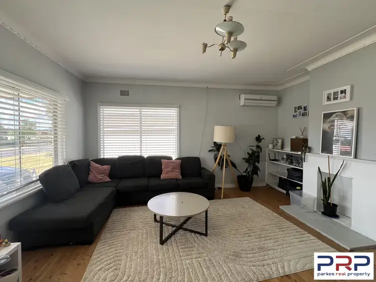 Third view of Homely house listing, 7 Brolgan Road, Parkes NSW 2870