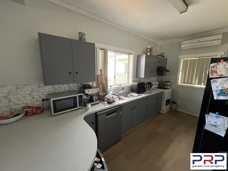 Sixth view of Homely house listing, 7 Brolgan Road, Parkes NSW 2870