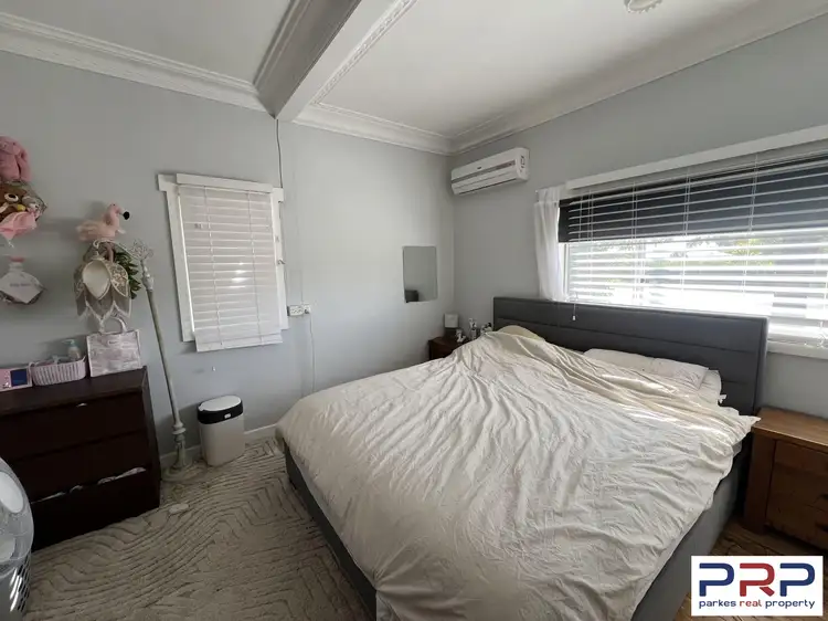 Seventh view of Homely house listing, 7 Brolgan Road, Parkes NSW 2870