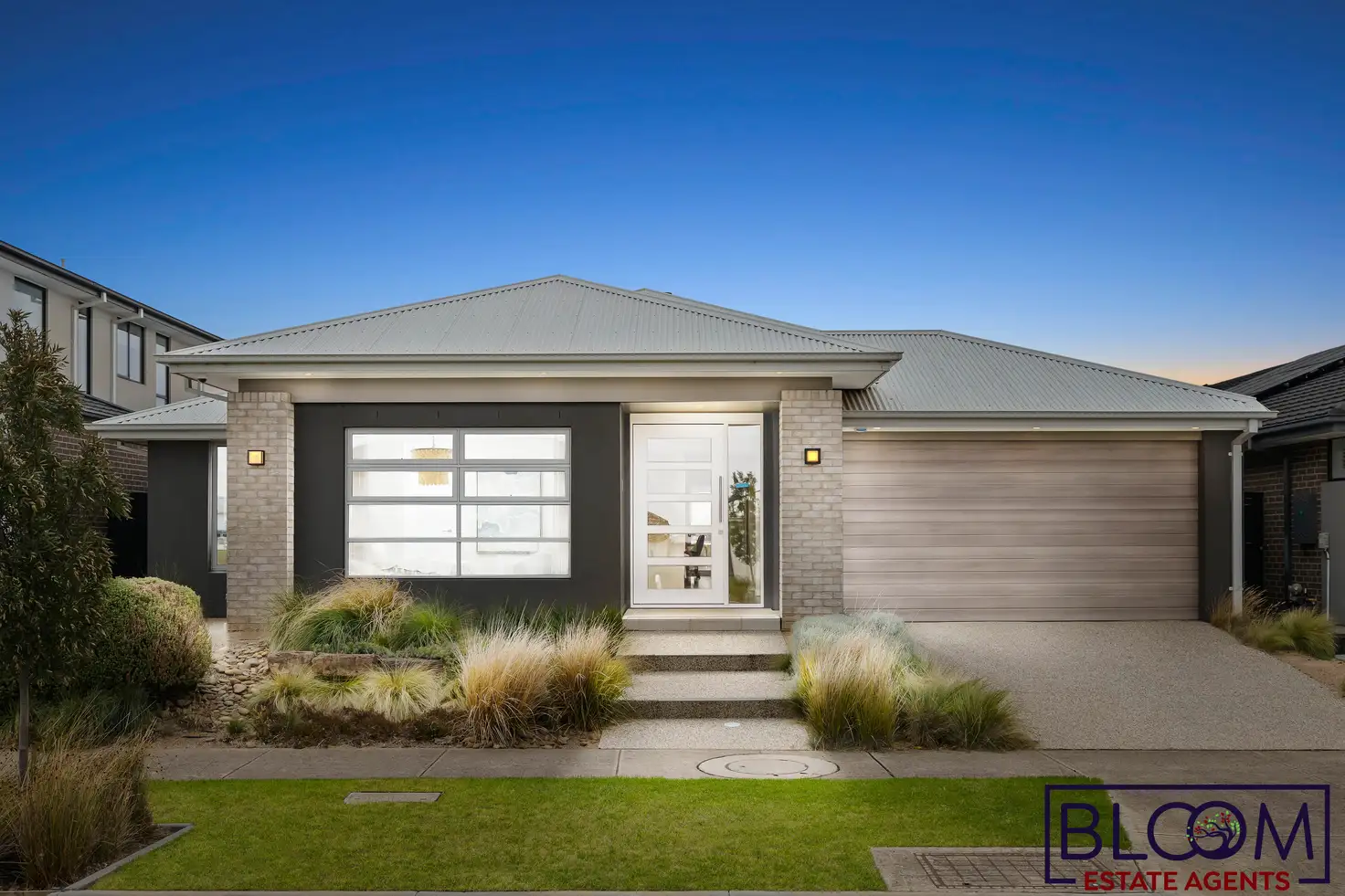Main view of Homely house listing, 20 Sentinel Parade, Truganina VIC 3029