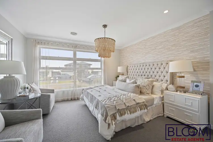 Fourth view of Homely house listing, 20 Sentinel Parade, Truganina VIC 3029