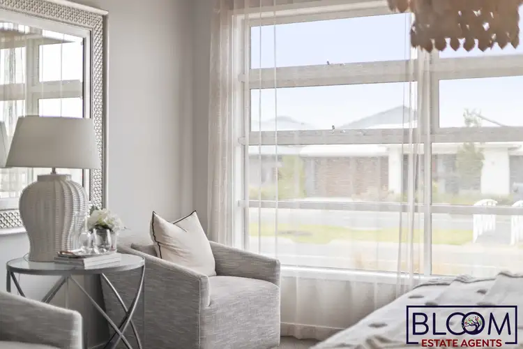 Fifth view of Homely house listing, 20 Sentinel Parade, Truganina VIC 3029
