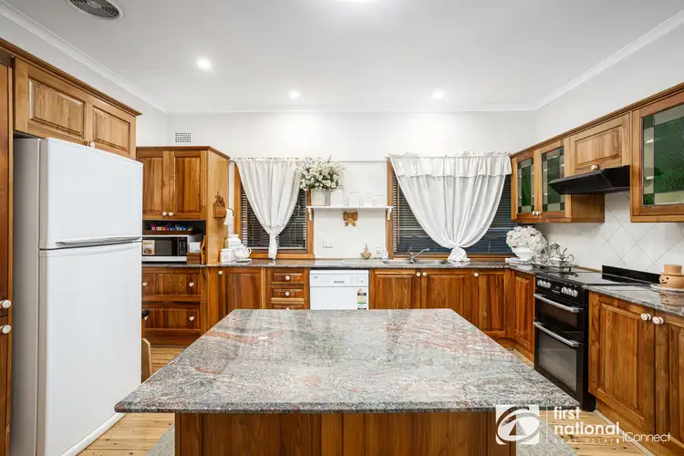 Third view of Homely house listing, 75 Pitt St, Richmond NSW 2753