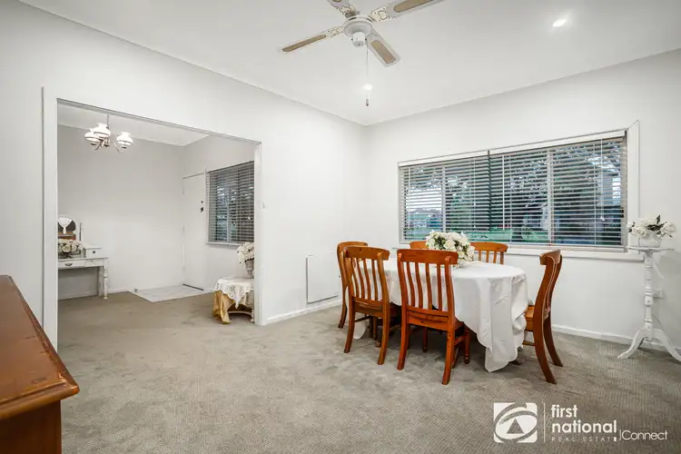 Fourth view of Homely house listing, 75 Pitt St, Richmond NSW 2753