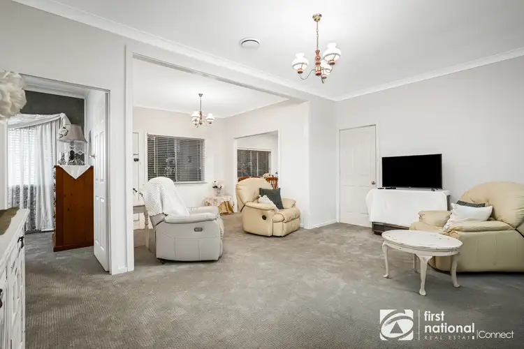 Fifth view of Homely house listing, 75 Pitt St, Richmond NSW 2753